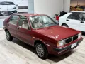 Lancia LANCIA DELTA LX 1.3 1990