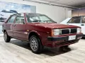 Lancia LANCIA DELTA LX 1.3 1990