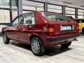 Lancia LANCIA DELTA LX 1.3 1990