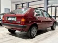 Lancia LANCIA DELTA LX 1.3 1990