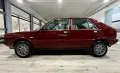 Lancia LANCIA DELTA LX 1.3 1990