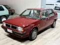 Lancia LANCIA DELTA LX 1.3 1990