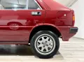 Lancia LANCIA DELTA LX 1.3 1990