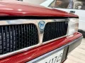 Lancia LANCIA DELTA LX 1.3 1990