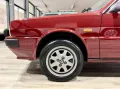 Lancia LANCIA DELTA LX 1.3 1990