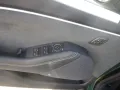Ford Mustang Mach-E GT AWD Rally
