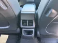 Kia Seltos 1.6T 180 AWD X-Line H/K HUD Kam. LED ACC