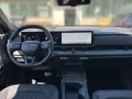 Kia Seltos 1.6T 180 AWD X-Line H/K HUD Kam. LED ACC