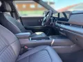 Kia Seltos 1.6T 180 AWD X-Line H/K HUD Kam. LED ACC