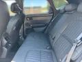 Kia Seltos 1.6T 180 AWD X-Line H/K HUD Kam. LED ACC