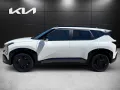 Kia Seltos 1.6T 180 AWD X-Line H/K HUD Kam. LED ACC