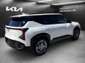 Kia Seltos 1.6T 180 AWD X-Line H/K HUD Kam. LED ACC
