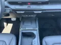 Kia Seltos 1.6T 180 AWD X-Line H/K HUD Kam. LED ACC