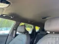 Kia Seltos 1.6T 180 AWD X-Line H/K HUD Kam. LED ACC