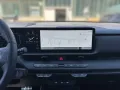 Kia Seltos 1.6T 180 AWD X-Line H/K HUD Kam. LED ACC