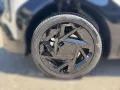 Kia Seltos 1.6T 180 AWD X-Line H/K HUD Kam. LED ACC