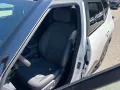 Kia Seltos 1.6T 180 AWD X-Line H/K HUD Kam. LED ACC