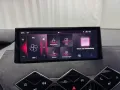 DS Automobiles DS3 Crossback NAVI+LED+360 GRAD+SH