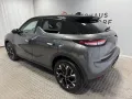 DS Automobiles DS3 Crossback NAVI+LED+360 GRAD+SH