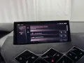 DS Automobiles DS3 Crossback NAVI+LED+360 GRAD+SH