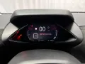 DS Automobiles DS3 Crossback NAVI+LED+360 GRAD+SH