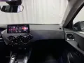 DS Automobiles DS3 Crossback NAVI+LED+360 GRAD+SH