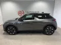 DS Automobiles DS3 Crossback NAVI+LED+360 GRAD+SH