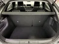 DS Automobiles DS3 Crossback NAVI+LED+360 GRAD+SH