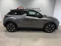 DS Automobiles DS3 Crossback NAVI+LED+360 GRAD+SH
