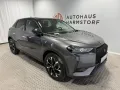 DS Automobiles DS3 Crossback NAVI+LED+360 GRAD+SH