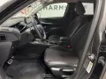 DS Automobiles DS3 Crossback NAVI+LED+360 GRAD+SH