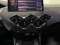 DS Automobiles DS3 Crossback NAVI+LED+360 GRAD+SH
