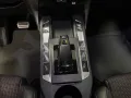 DS Automobiles DS3 Crossback NAVI+LED+360 GRAD+SH