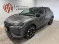 DS Automobiles DS3 Crossback NAVI+LED+360 GRAD+SH