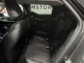 DS Automobiles DS3 Crossback NAVI+LED+360 GRAD+SH