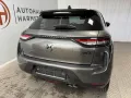 DS Automobiles DS3 Crossback NAVI+LED+360 GRAD+SH