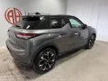 DS Automobiles DS3 Crossback NAVI+LED+360 GRAD+SH