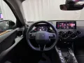 DS Automobiles DS3 Crossback NAVI+LED+360 GRAD+SH