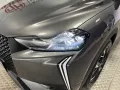 DS Automobiles DS3 Crossback NAVI+LED+360 GRAD+SH