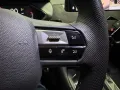 DS Automobiles DS3 Crossback NAVI+LED+360 GRAD+SH