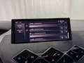DS Automobiles DS3 Crossback NAVI+LED+360 GRAD+SH
