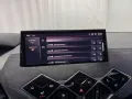 DS Automobiles DS3 Crossback NAVI+LED+360 GRAD+SH