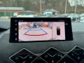 DS Automobiles DS3 Crossback NAVI+LED+360 GRAD+SH