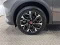 DS Automobiles DS3 Crossback NAVI+LED+360 GRAD+SH