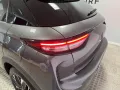 DS Automobiles DS3 Crossback NAVI+LED+360 GRAD+SH