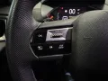 DS Automobiles DS3 Crossback NAVI+LED+360 GRAD+SH