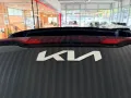 Kia Seltos Spirit Drive&W P.-RFK-Winter P.
