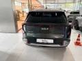 Kia Seltos Spirit Drive&W P.-RFK-Winter P.