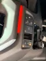 Kia Seltos Spirit Drive&W P.-RFK-Winter P.