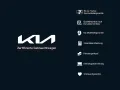 Kia Seltos Spirit Drive&W P.-RFK-Winter P.